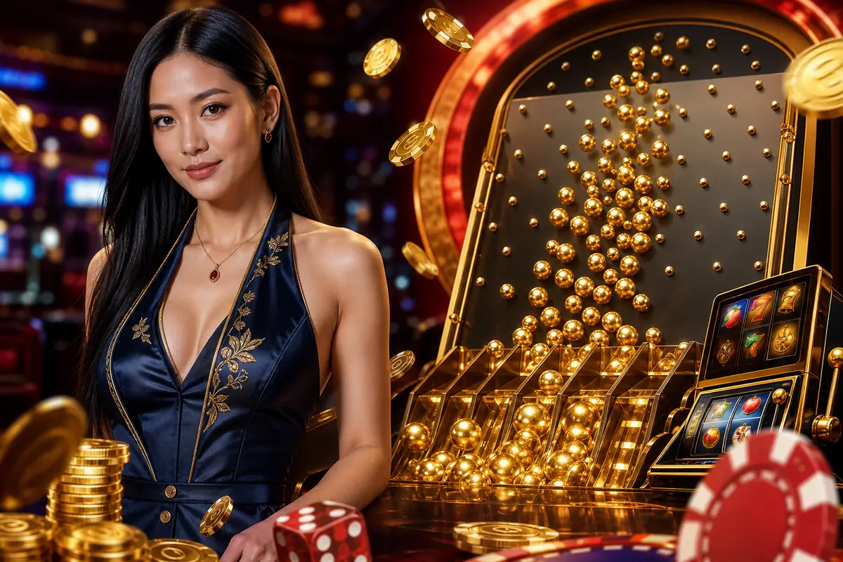 mahkota8 kaedah deposit e-wallet DuitNow