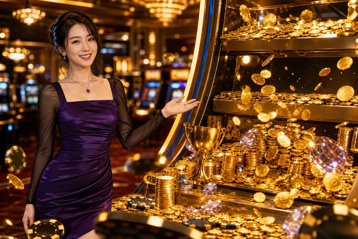 mahkota8 deposit DuitNow e-wallet Malaysia
