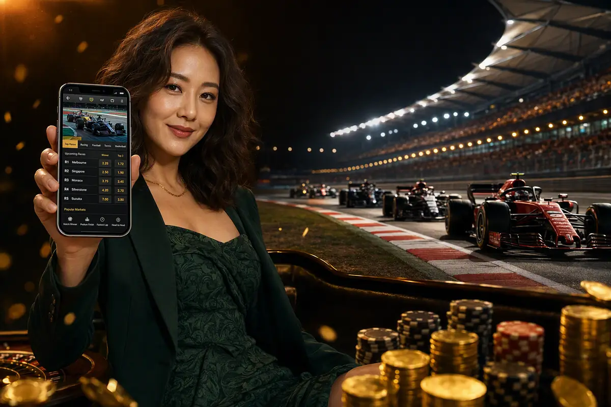 mahkota8 bonus alu-aluan deposit pertama
