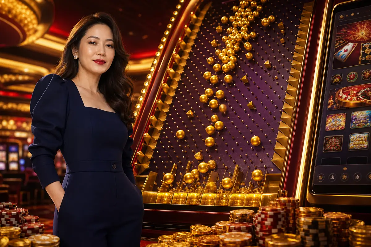 mahkota8 deposit kaedah pembayaran e-wallet Malaysia