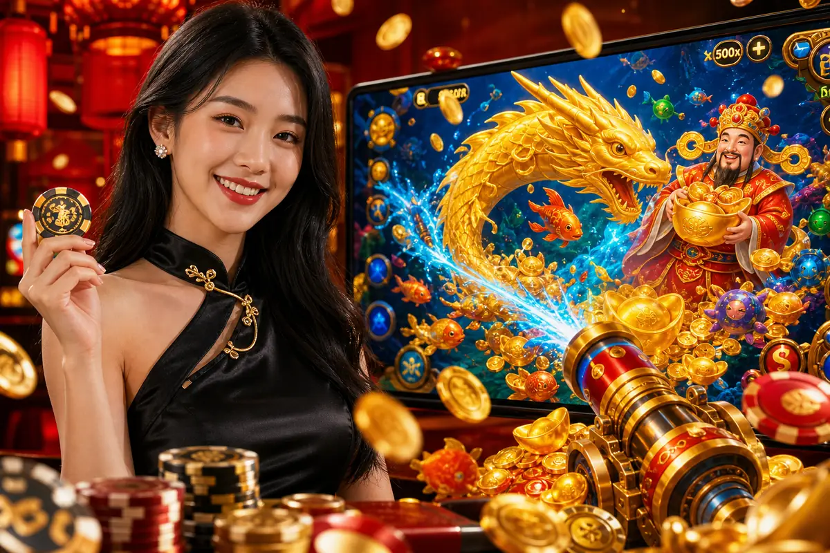 mahkota8 odds live betting perlawanan semasa